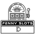 25 cent slots|How To Play Penny Slot Machines at a Casino: Winning Tips.